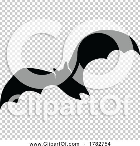 Transparent clip art background preview #COLLC1782754