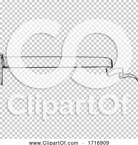 Transparent clip art background preview #COLLC1716909