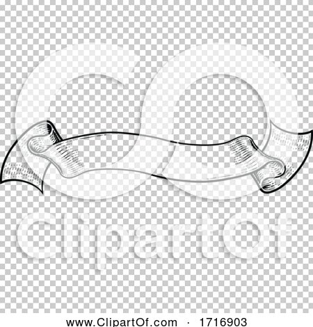 Transparent clip art background preview #COLLC1716903