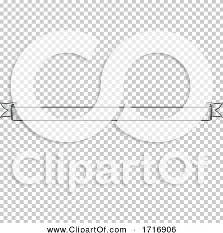 Transparent clip art background preview #COLLC1716906