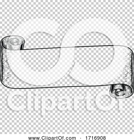 Transparent clip art background preview #COLLC1716908