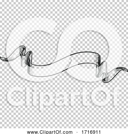 Transparent clip art background preview #COLLC1716911