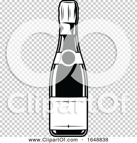 Transparent clip art background preview #COLLC1648838