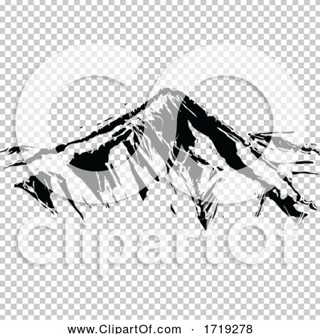 Transparent clip art background preview #COLLC1719278