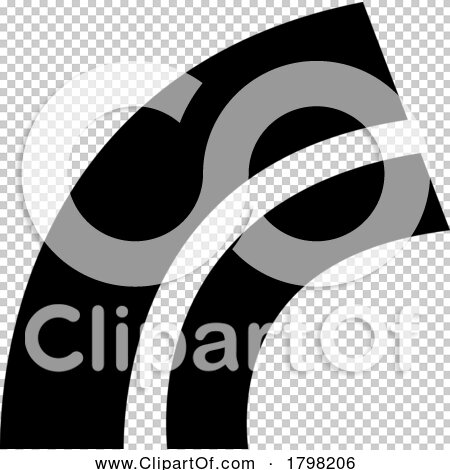 Transparent clip art background preview #COLLC1798206