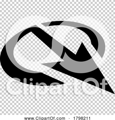 Transparent clip art background preview #COLLC1798211