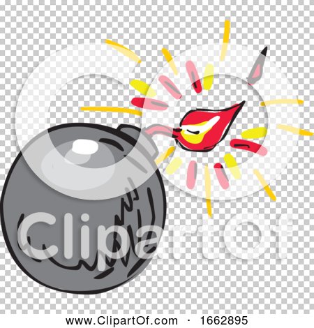 Transparent clip art background preview #COLLC1662895