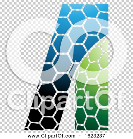 Transparent clip art background preview #COLLC1623237