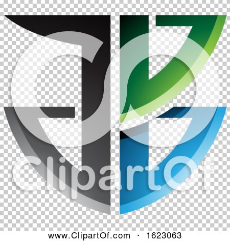 Transparent clip art background preview #COLLC1623063