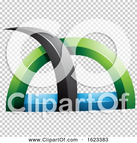 Transparent clip art background preview #COLLC1623383