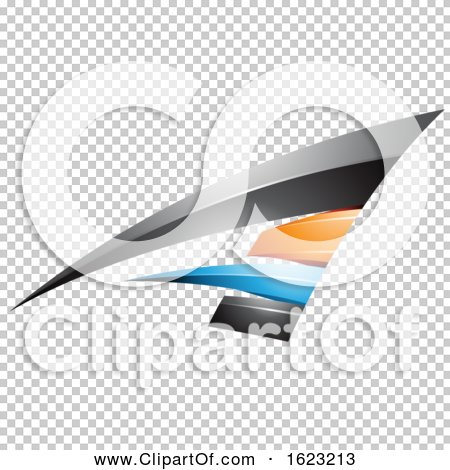 Transparent clip art background preview #COLLC1623213