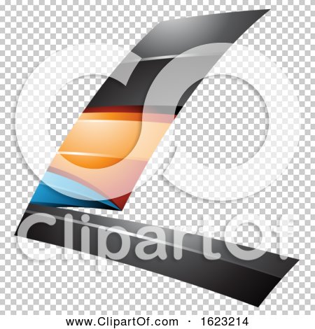 Transparent clip art background preview #COLLC1623214