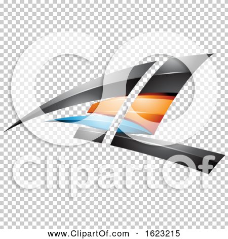 Transparent clip art background preview #COLLC1623215
