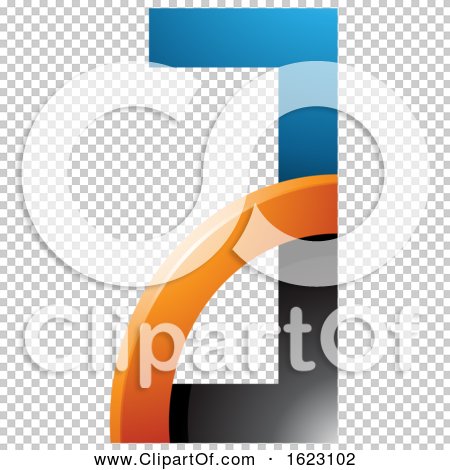 Transparent clip art background preview #COLLC1623102