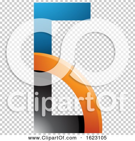 Transparent clip art background preview #COLLC1623105