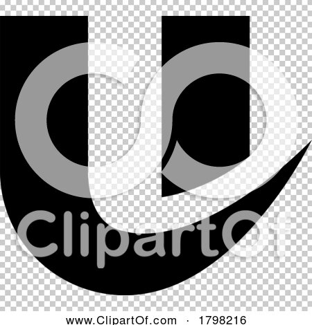 Transparent clip art background preview #COLLC1798216