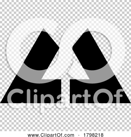Transparent clip art background preview #COLLC1798218