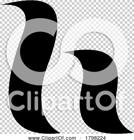 Transparent clip art background preview #COLLC1798224