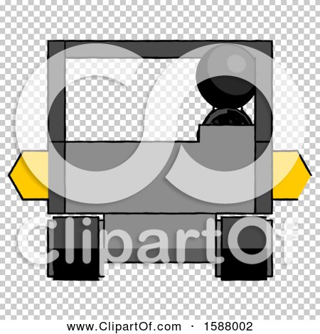 Transparent clip art background preview #COLLC1588002