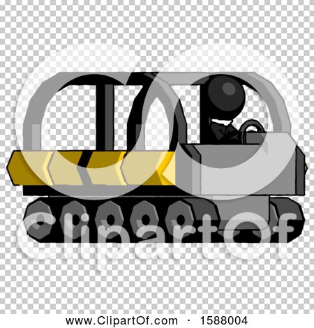 Transparent clip art background preview #COLLC1588004