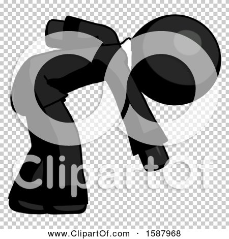Transparent clip art background preview #COLLC1587968