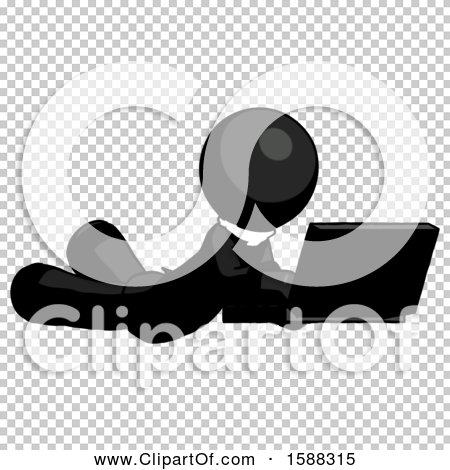 Transparent clip art background preview #COLLC1588315