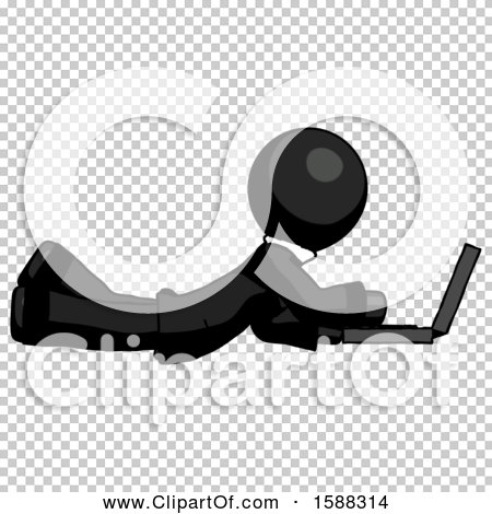Transparent clip art background preview #COLLC1588314