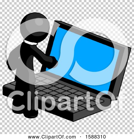 Transparent clip art background preview #COLLC1588310