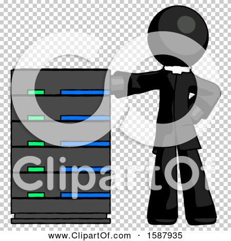 Transparent clip art background preview #COLLC1587935