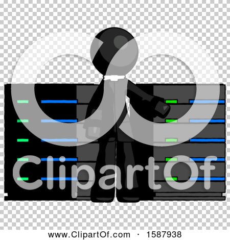 Transparent clip art background preview #COLLC1587938