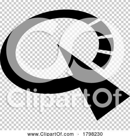 Transparent clip art background preview #COLLC1798230