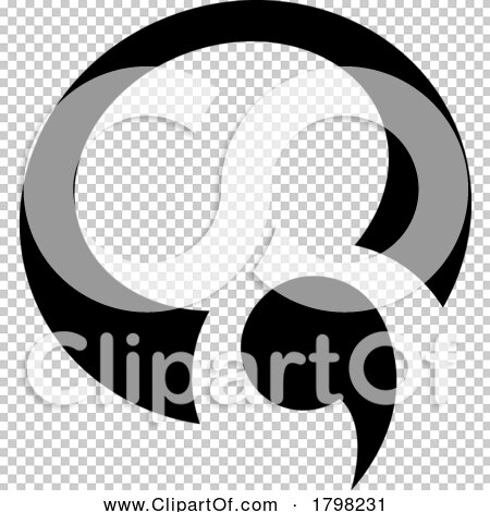 Transparent clip art background preview #COLLC1798231