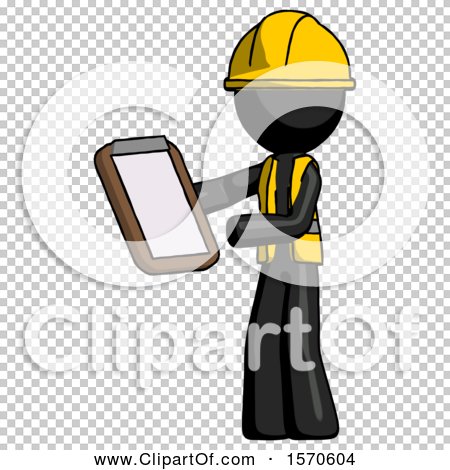 Transparent clip art background preview #COLLC1570604