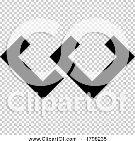 Transparent clip art background preview #COLLC1798235