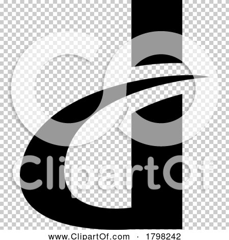 Transparent clip art background preview #COLLC1798242