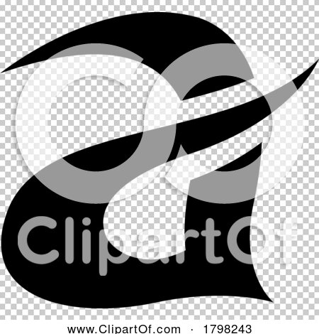 Transparent clip art background preview #COLLC1798243