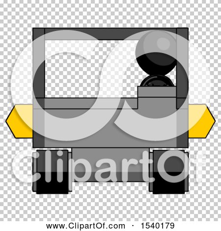 Transparent clip art background preview #COLLC1540179