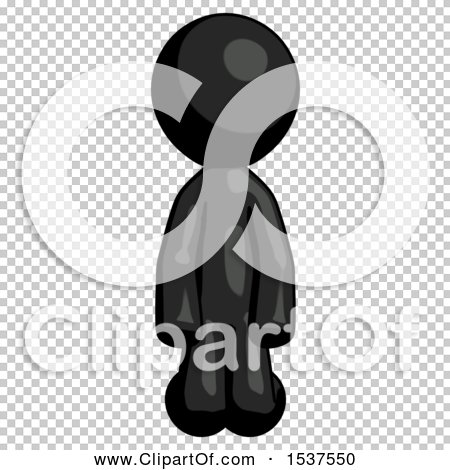 Transparent clip art background preview #COLLC1537550