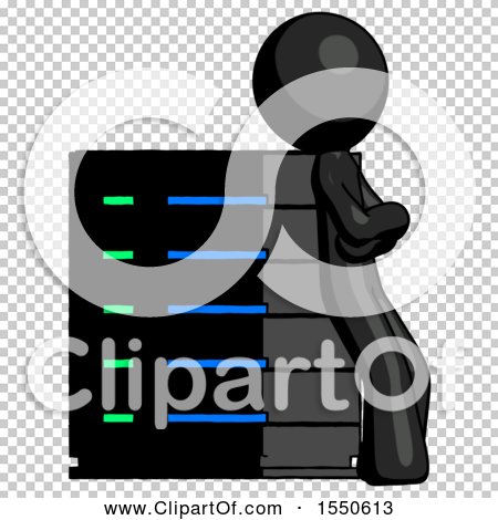 Transparent clip art background preview #COLLC1550613