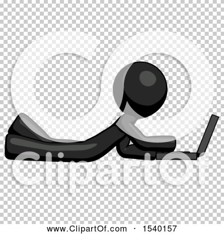 Transparent clip art background preview #COLLC1540157