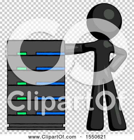Transparent clip art background preview #COLLC1550621