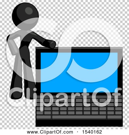 Transparent clip art background preview #COLLC1540162