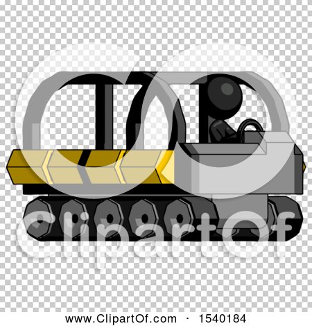 Transparent clip art background preview #COLLC1540184