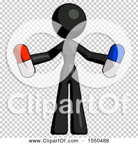 Transparent clip art background preview #COLLC1550488