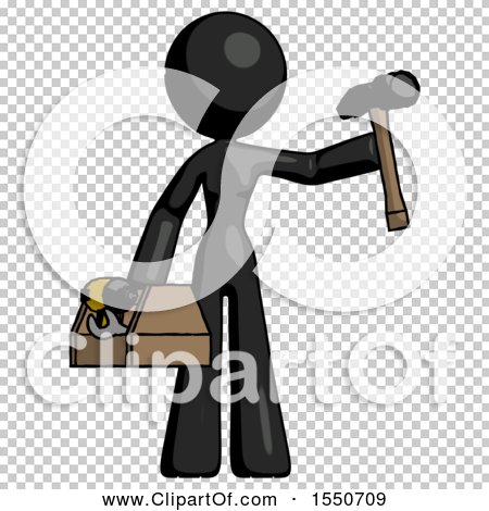 Transparent clip art background preview #COLLC1550709