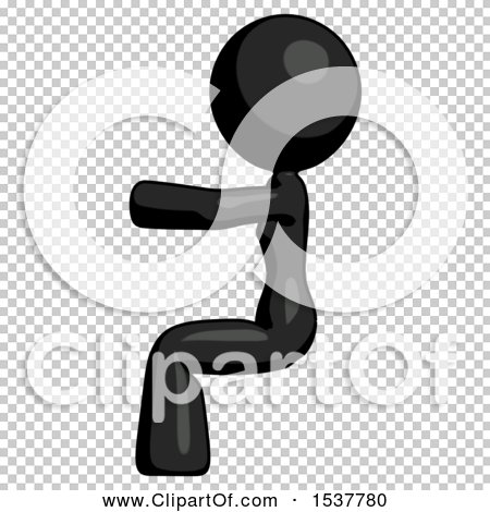 Transparent clip art background preview #COLLC1537780