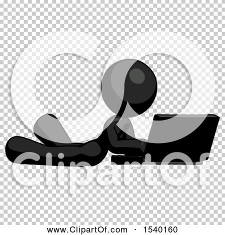 Transparent clip art background preview #COLLC1540160