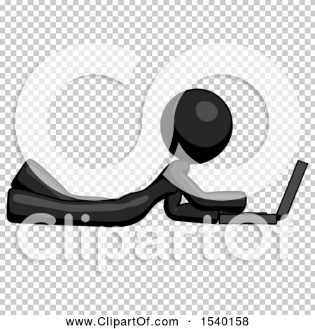 Transparent clip art background preview #COLLC1540158