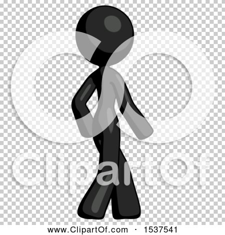 Transparent clip art background preview #COLLC1537541