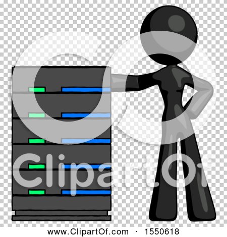Transparent clip art background preview #COLLC1550618